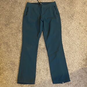Womens Kuhl winter pants